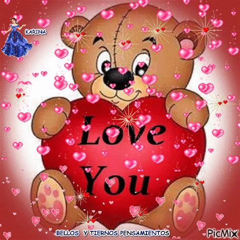 gif de amor y besos|Más de 200 stickers y GIF animados de Amor y Corazón gratis.